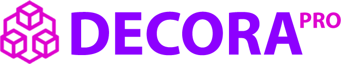 Decorapro
